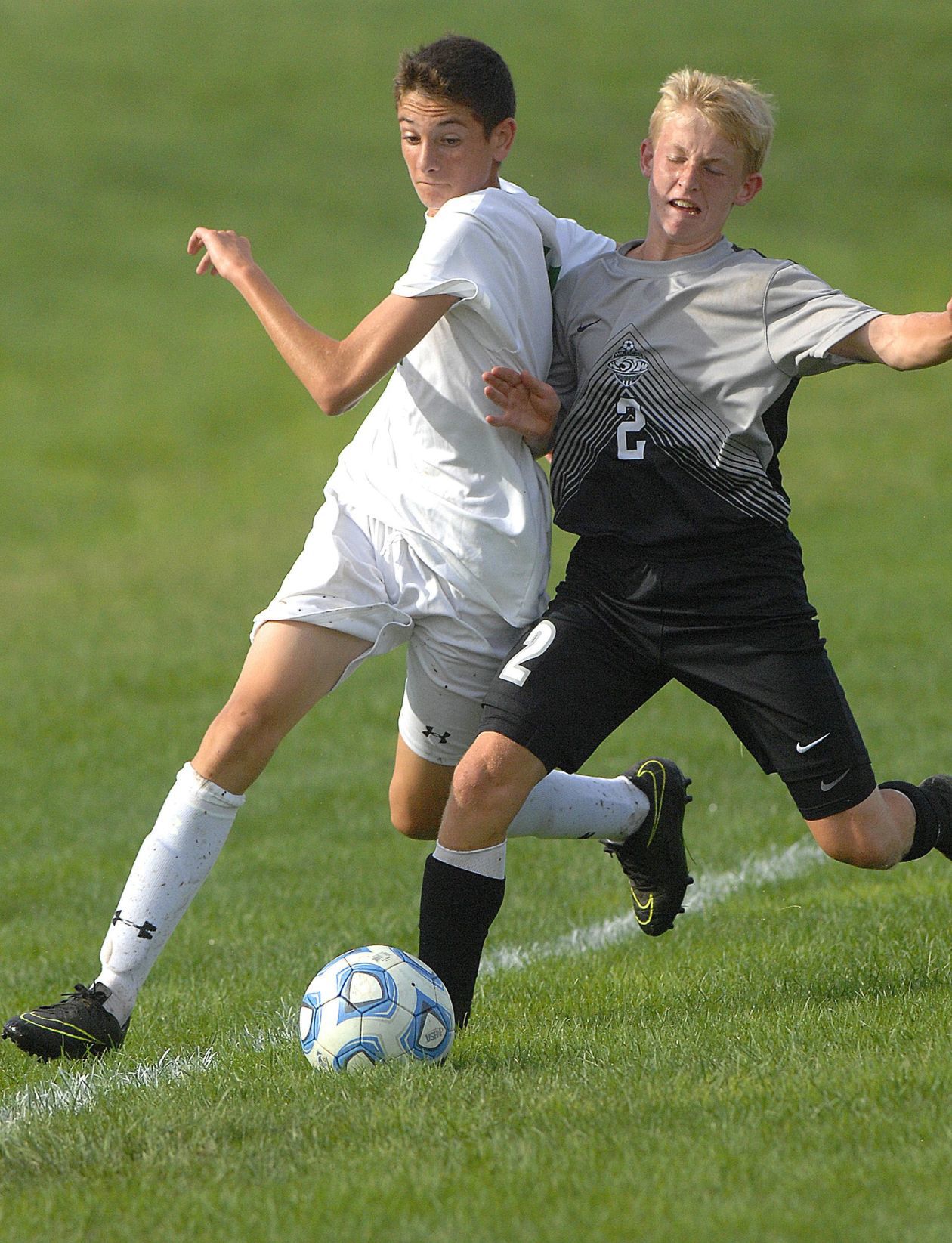 090116-blm-spt-9citysoccer